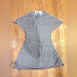 Zipadee zip sleep sack